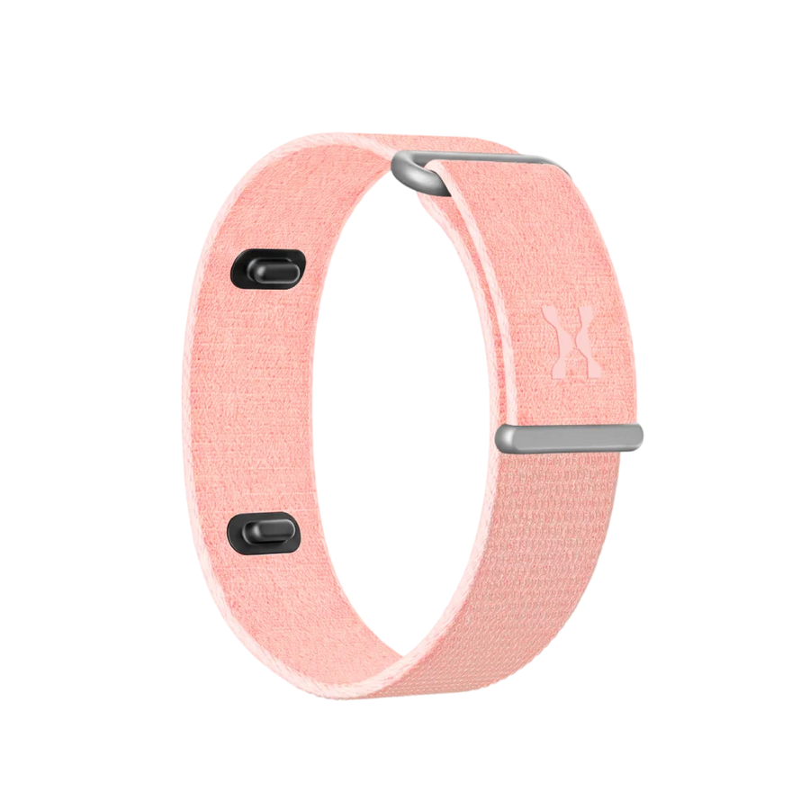Band 2.0 CloudFit Strap